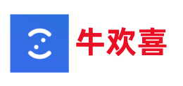 星子县锦程科技公司